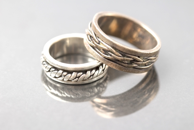 silver_miyazaki_20250731