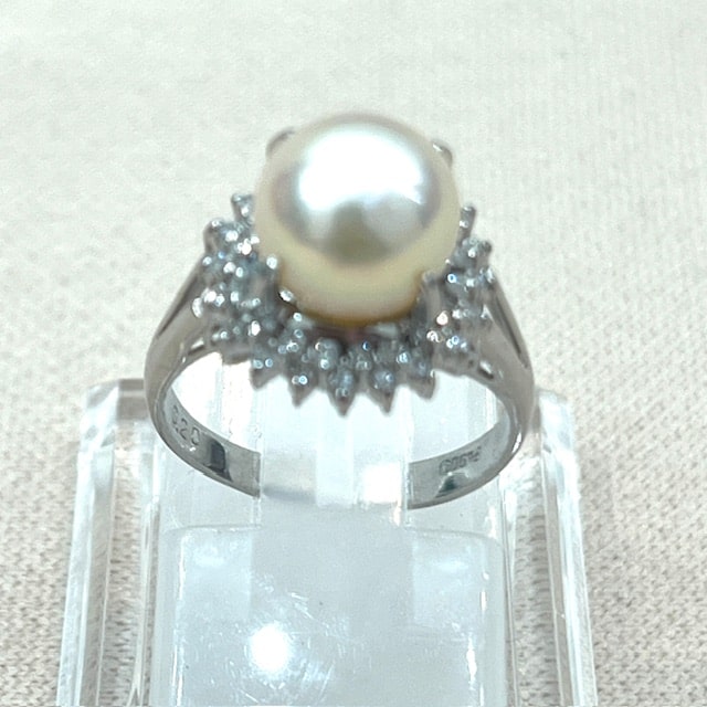 maruyama_platinum_20250802