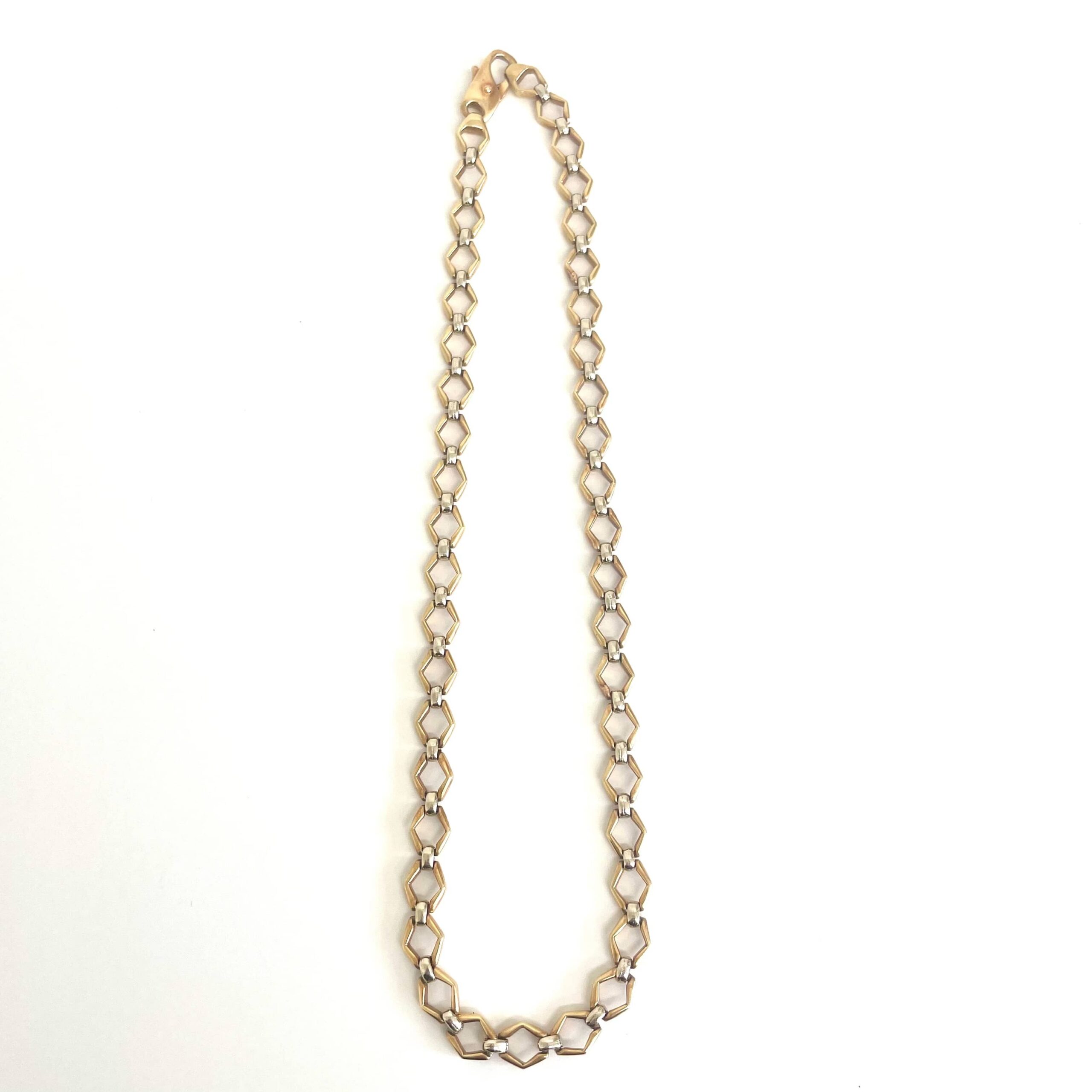 au750necklace_20250808