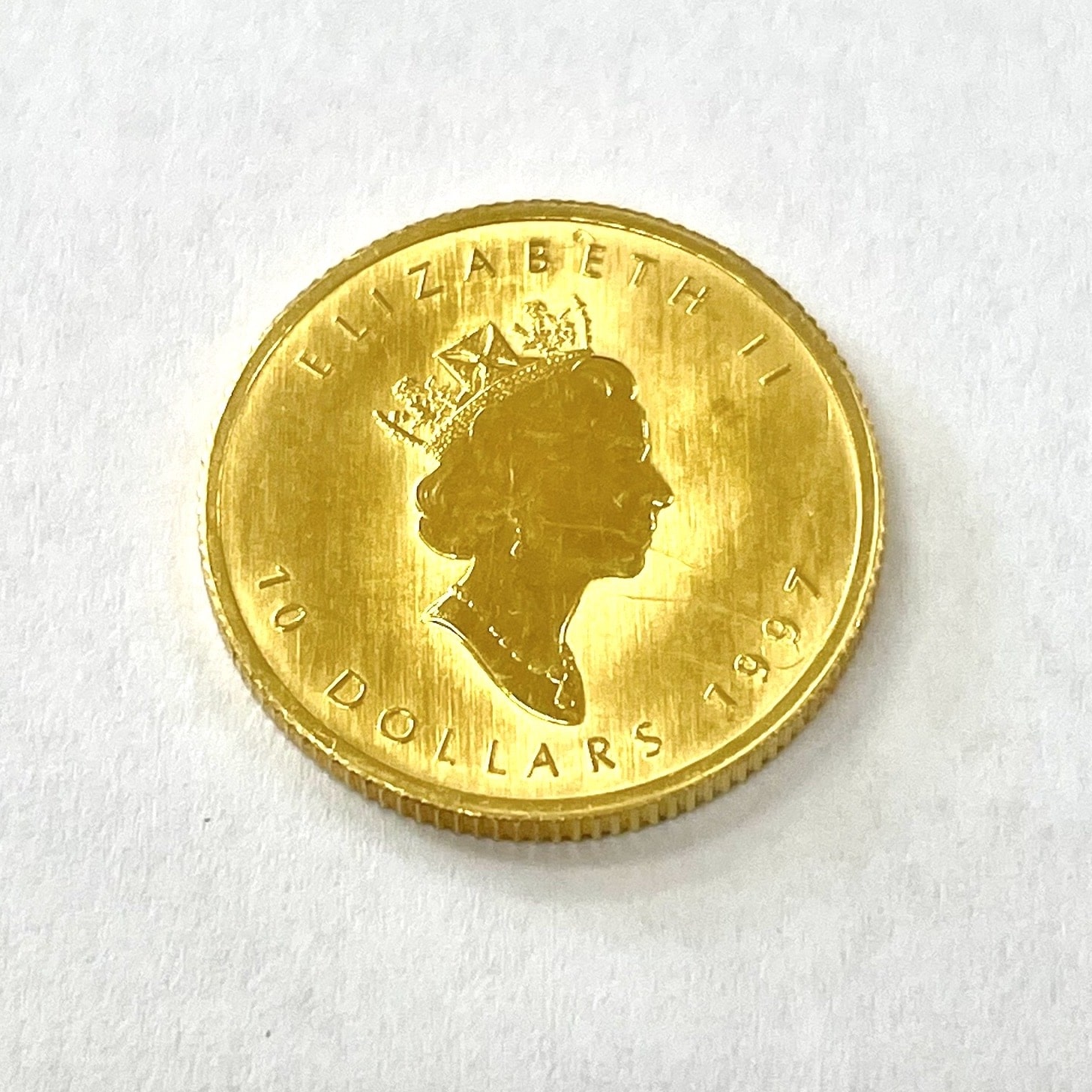 k24coins