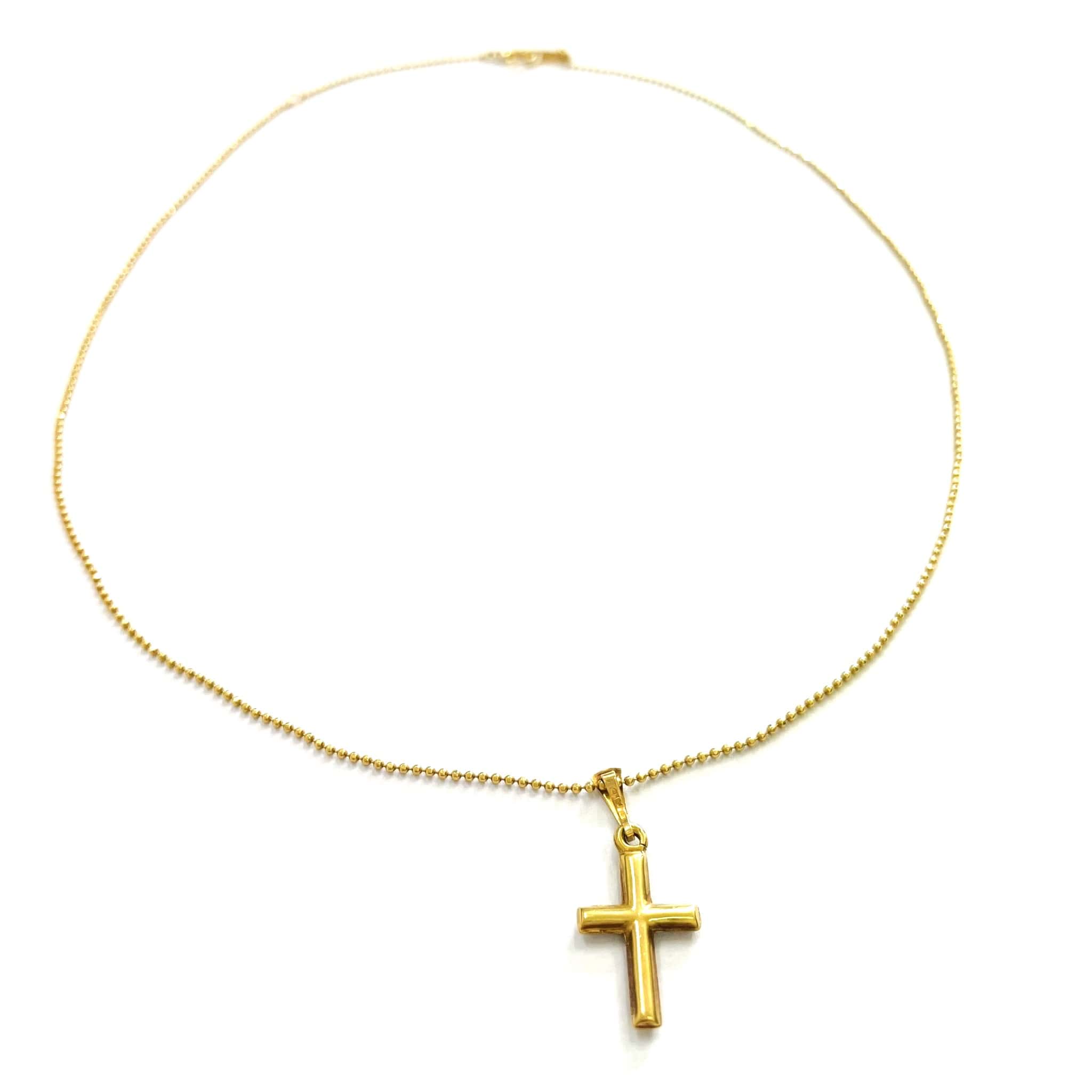 k18_higashiomiya_20250822