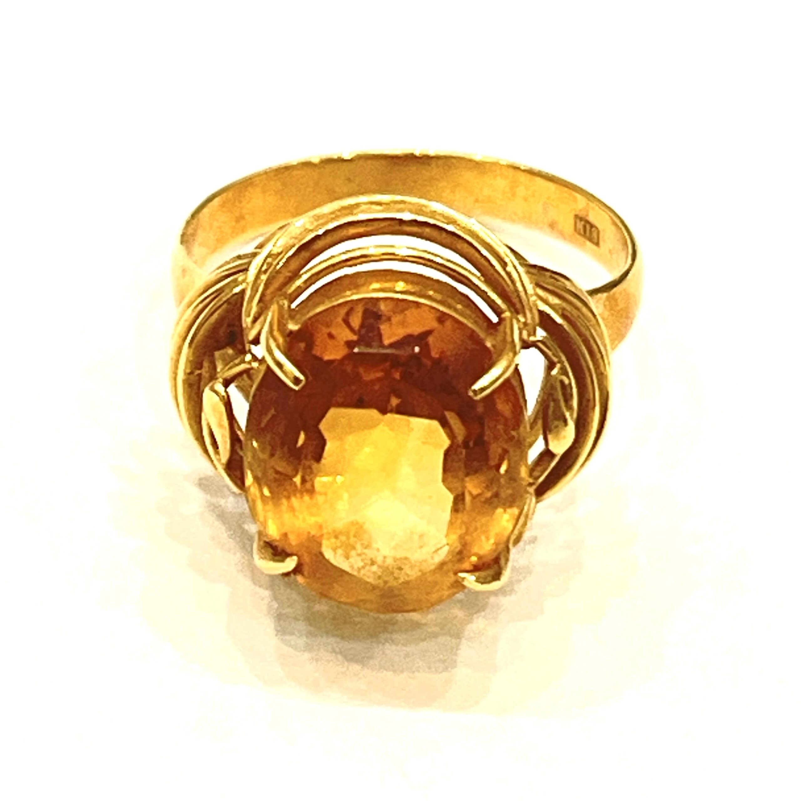 20250824_k18miyazaki