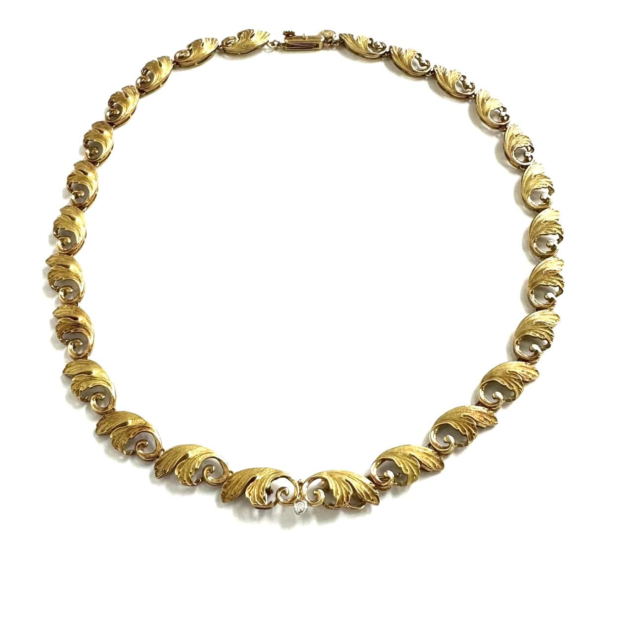 k18necklace_20250810