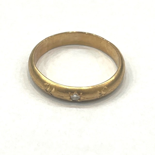 k18_ring